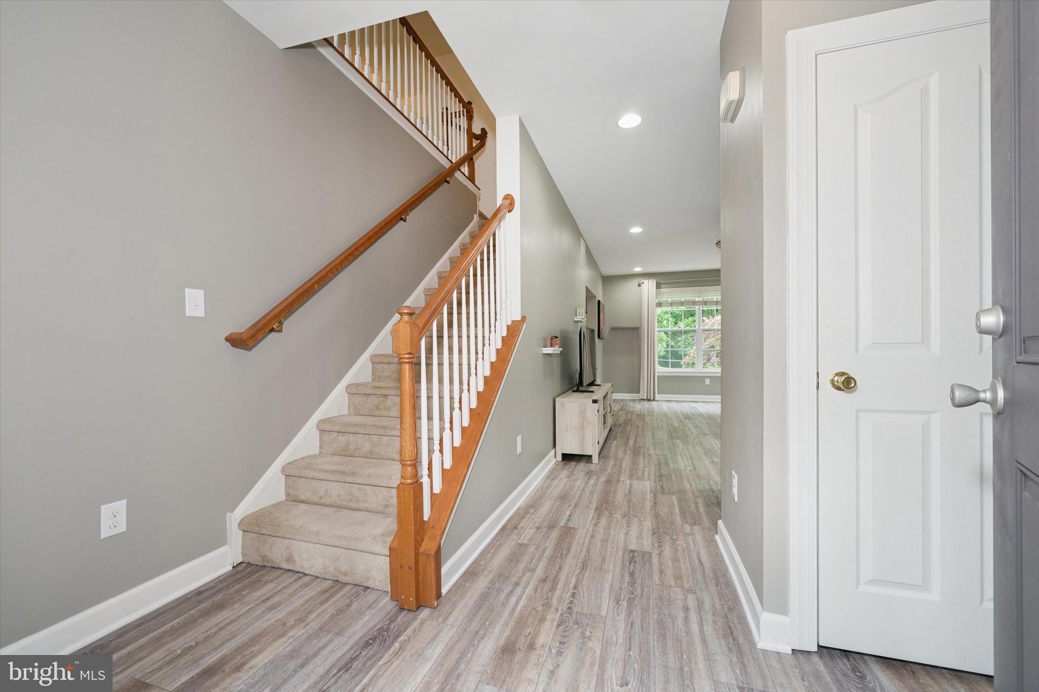 308 ASTILBE COURT