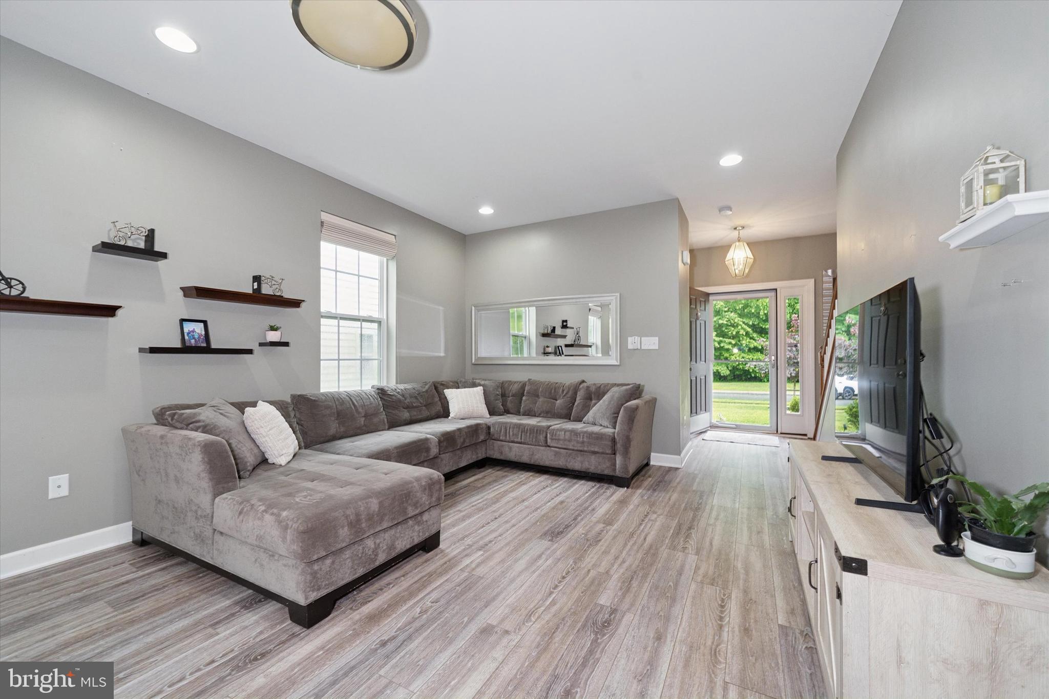 308 ASTILBE COURT