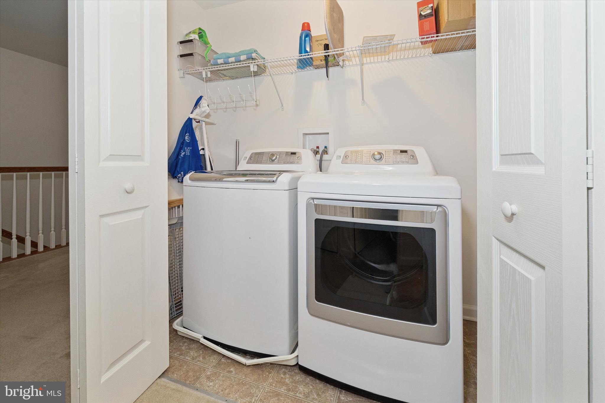 308 ASTILBE COURT