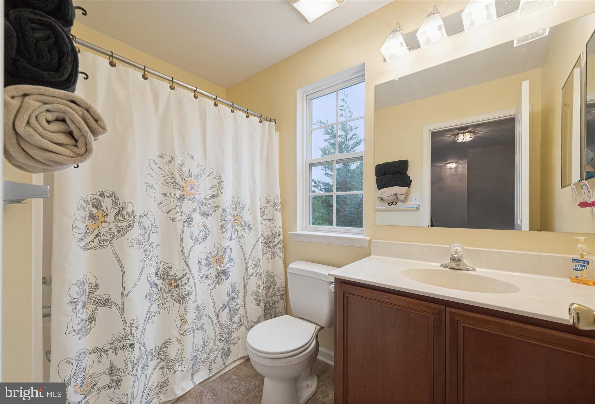 308 ASTILBE COURT