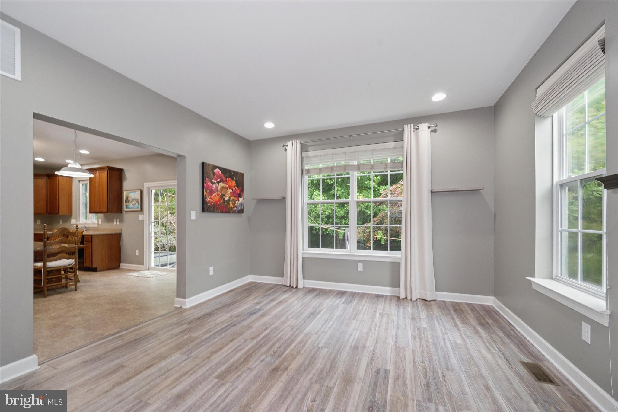 308 ASTILBE COURT