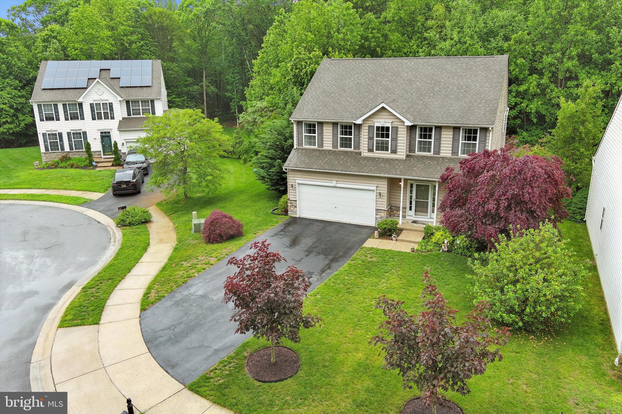 308 ASTILBE COURT
