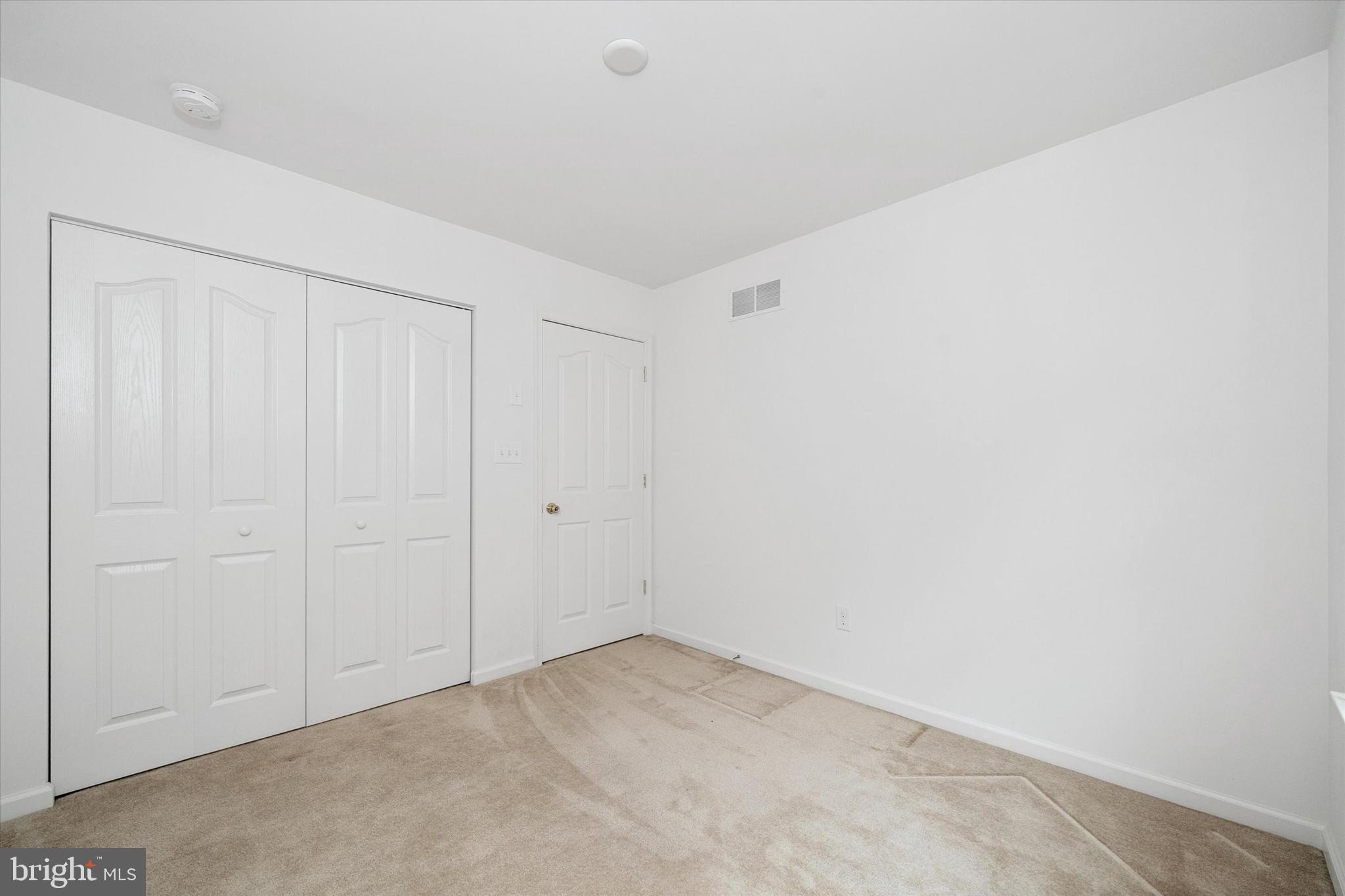 308 ASTILBE COURT