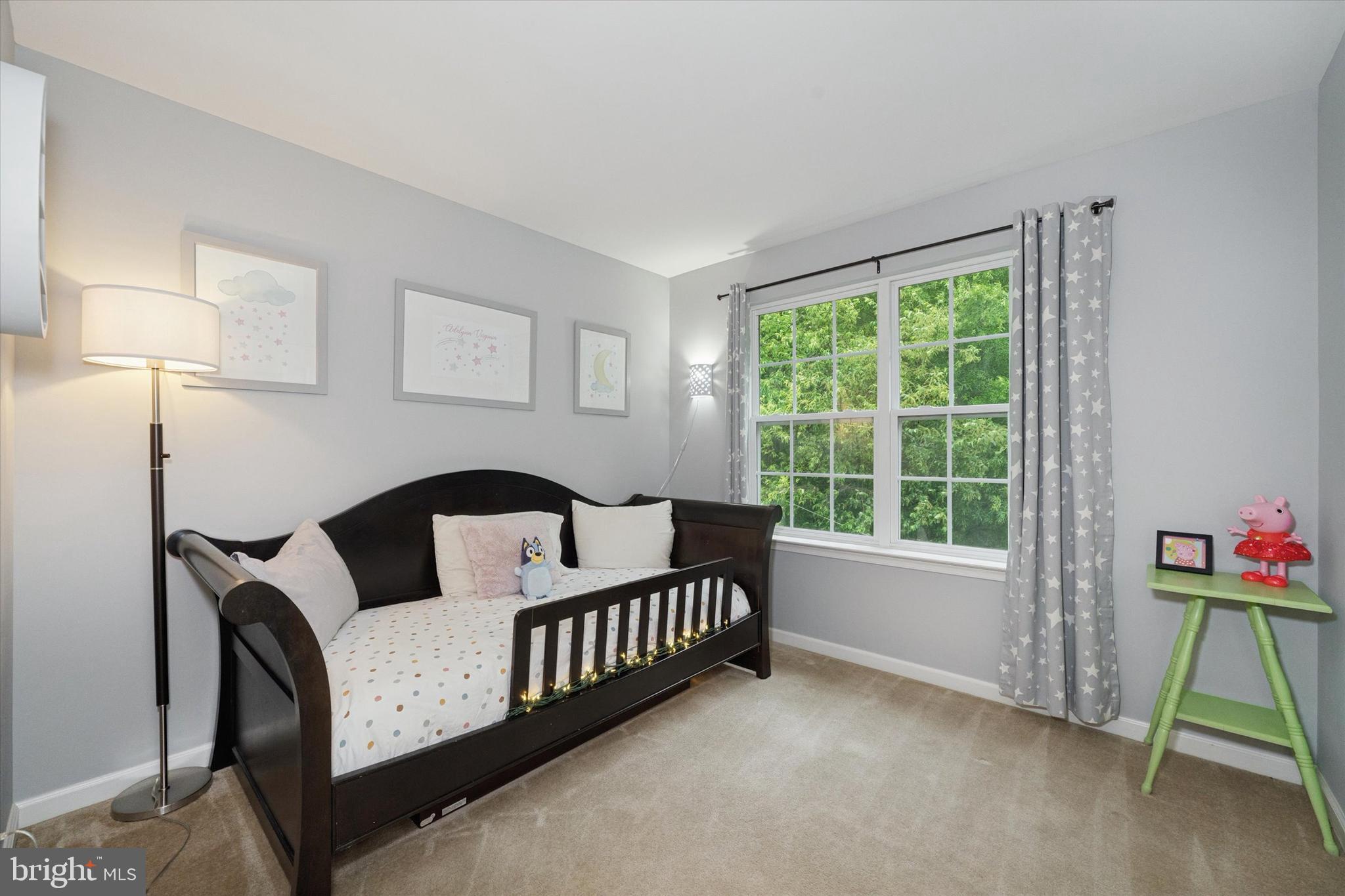 308 ASTILBE COURT