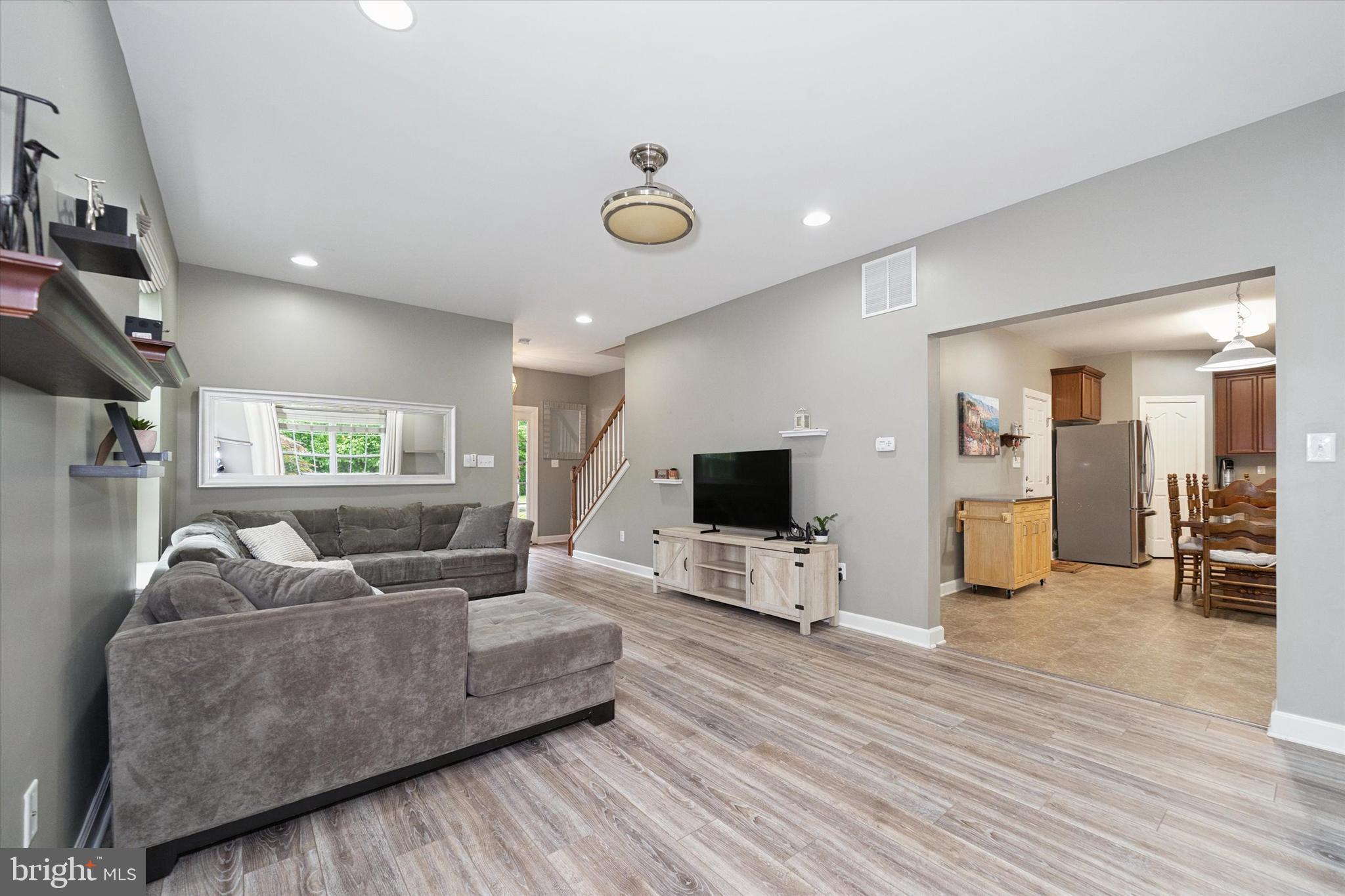 308 ASTILBE COURT