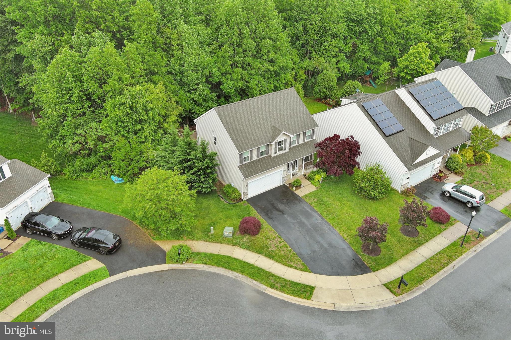 308 ASTILBE COURT