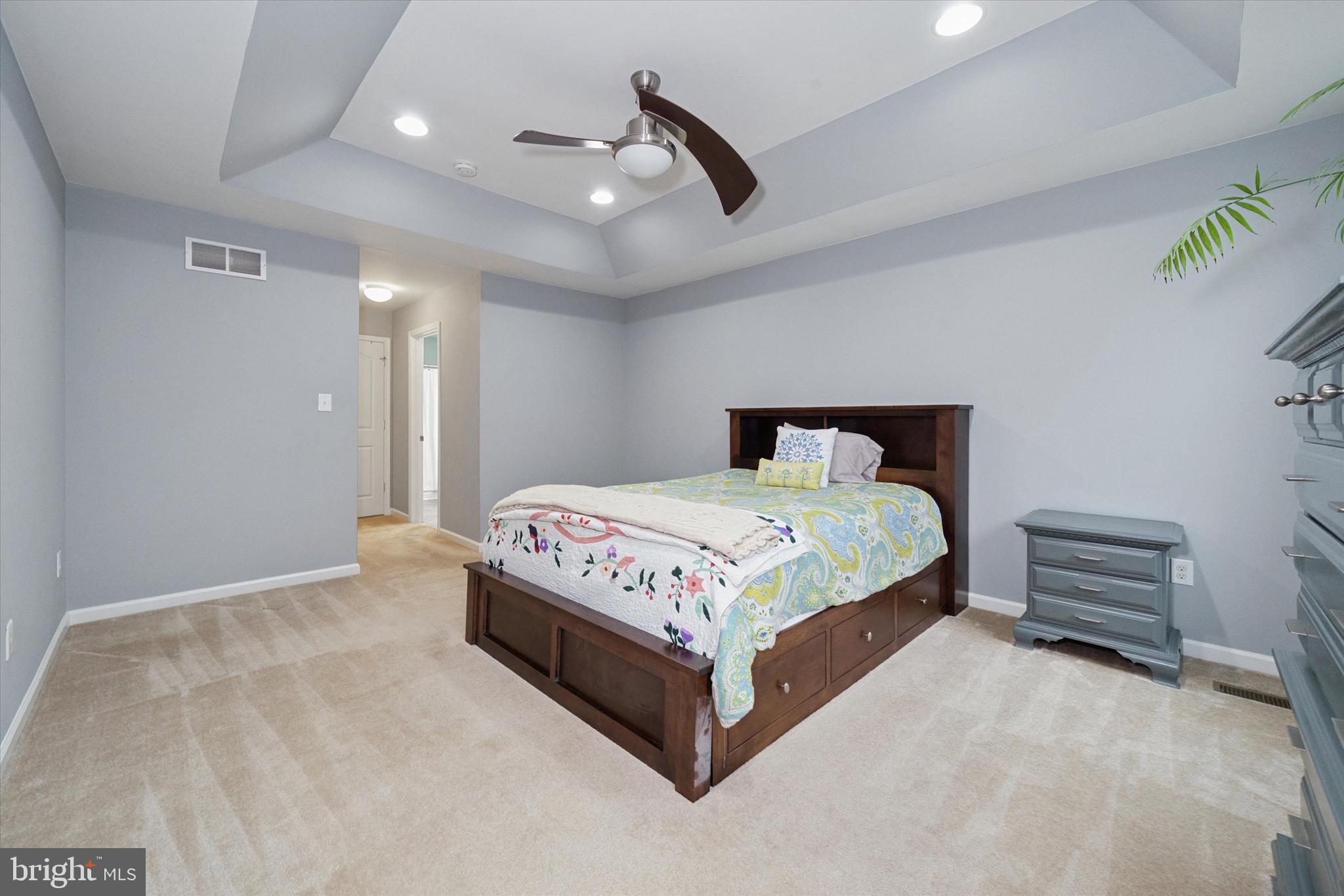308 ASTILBE COURT