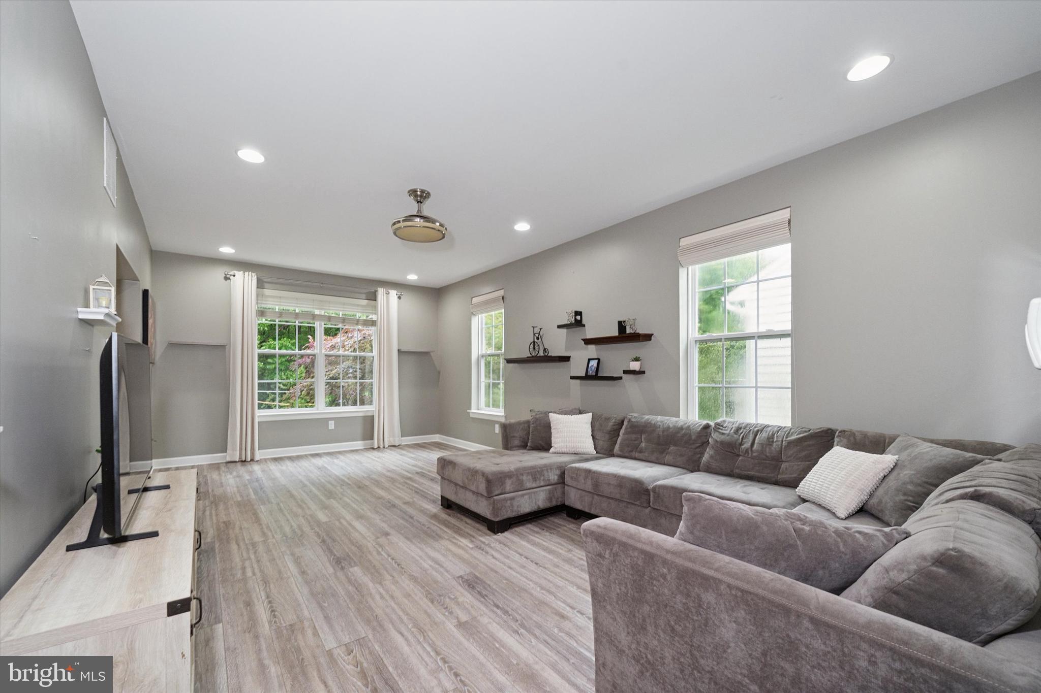 308 ASTILBE COURT