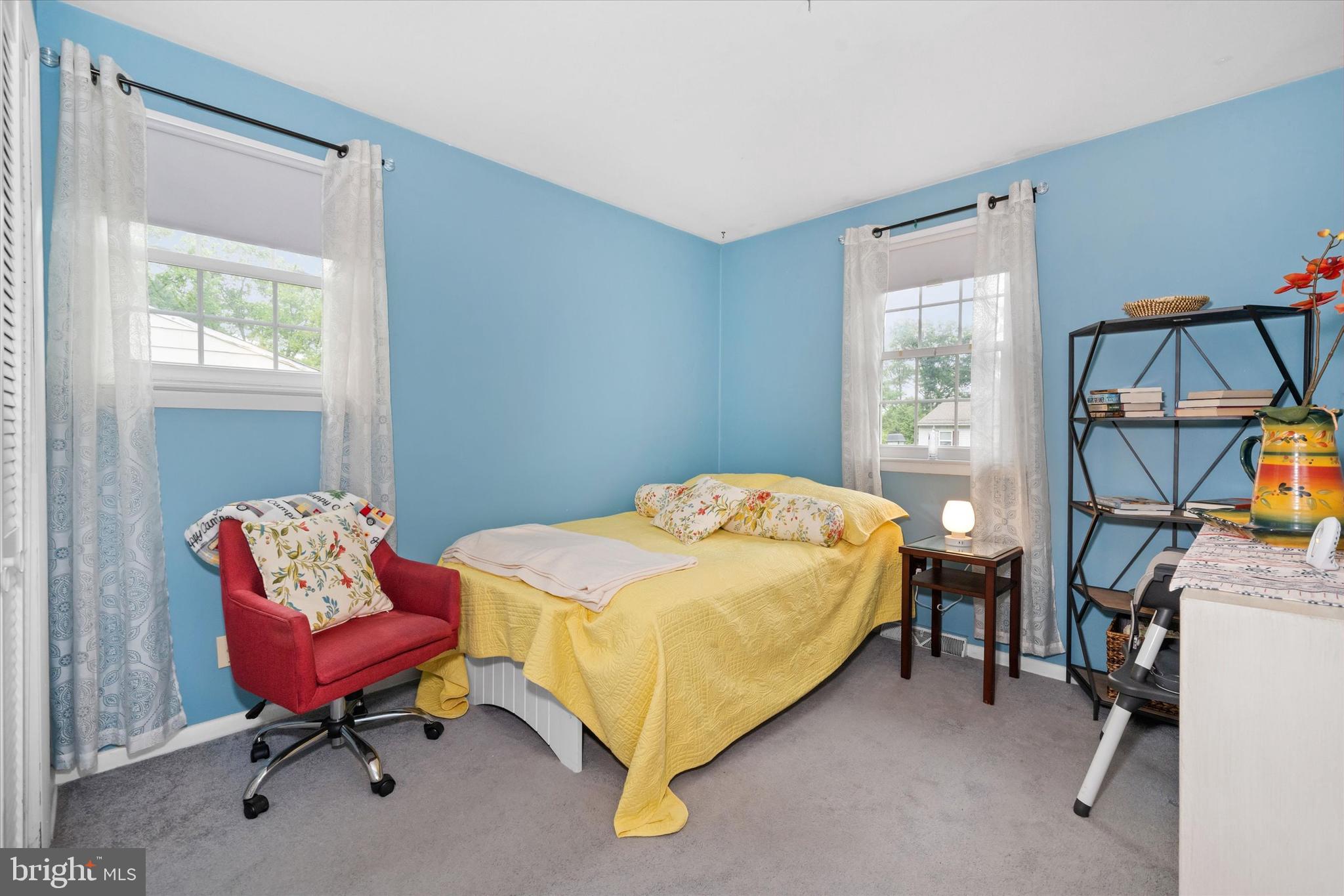111 WOODSHADE DRIVE