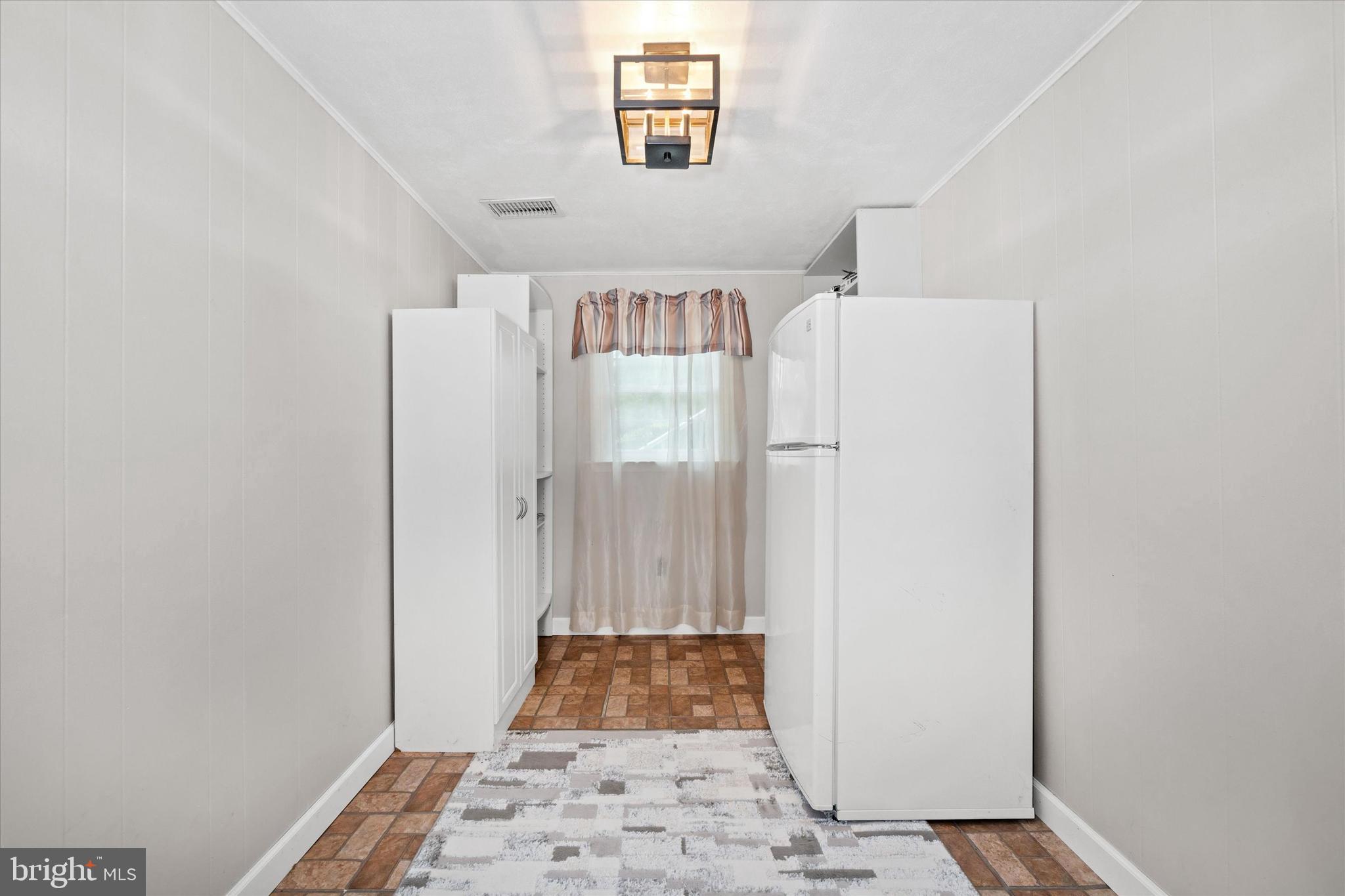 111 WOODSHADE DRIVE