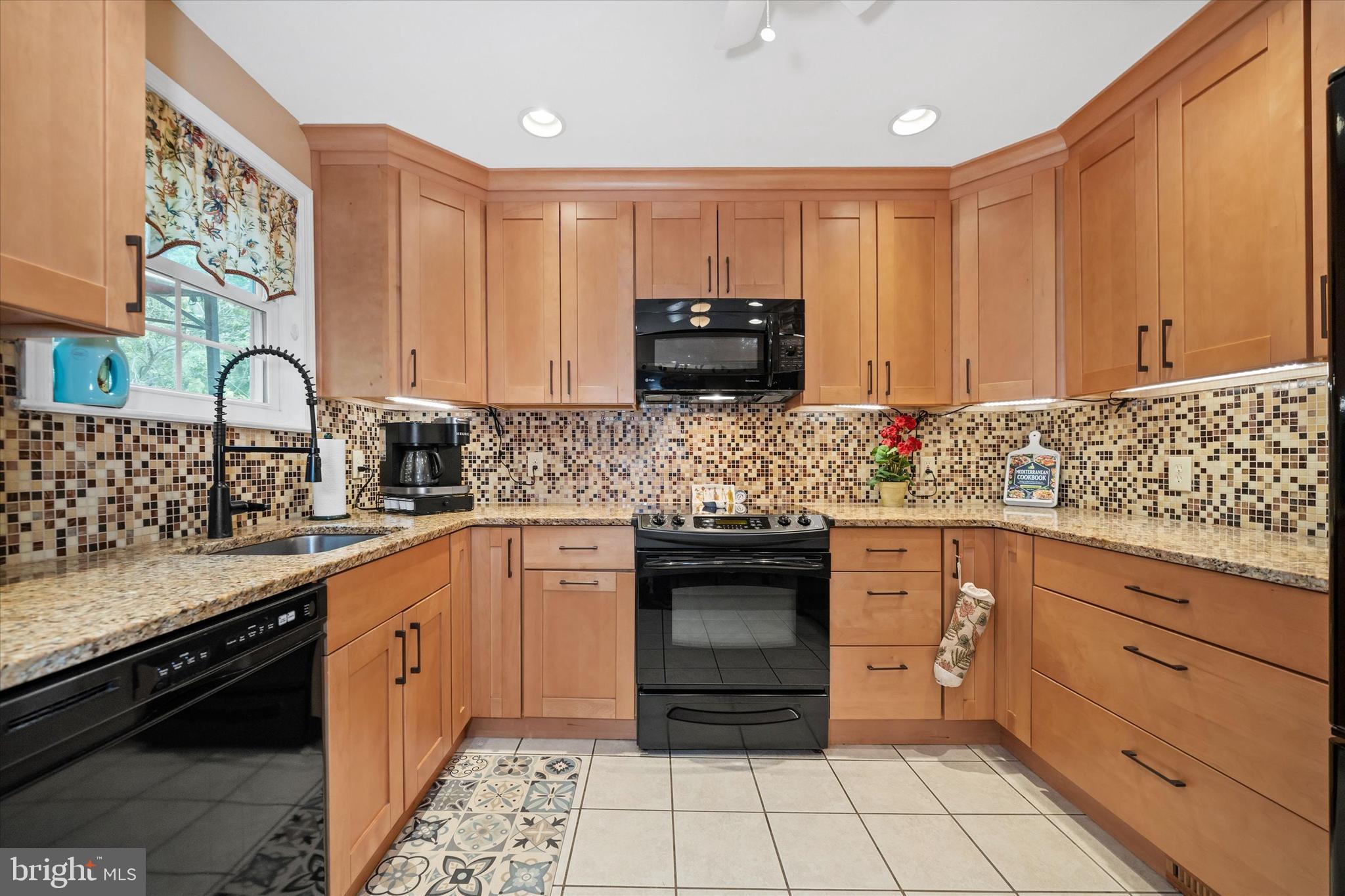 111 WOODSHADE DRIVE