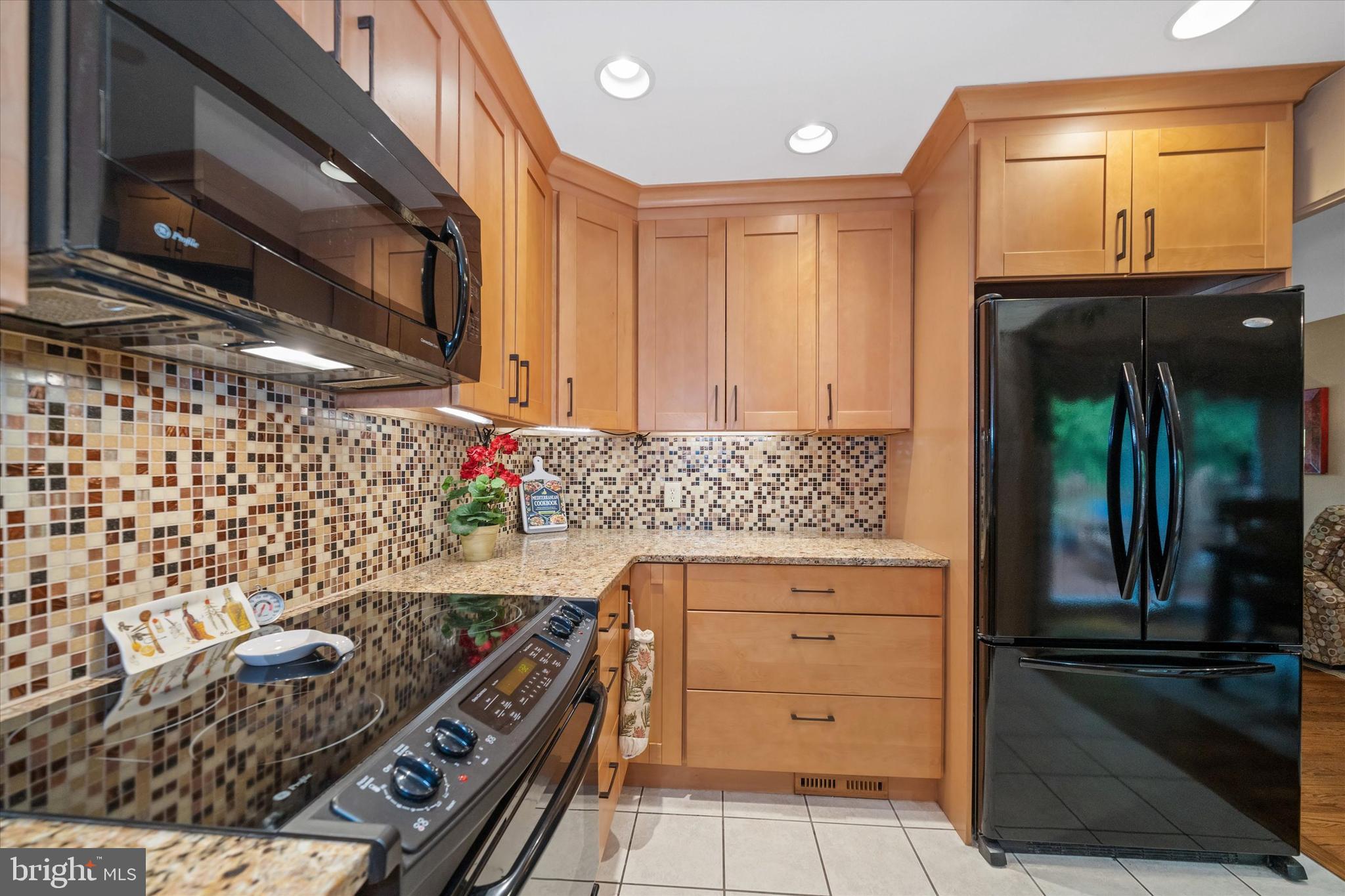 111 WOODSHADE DRIVE