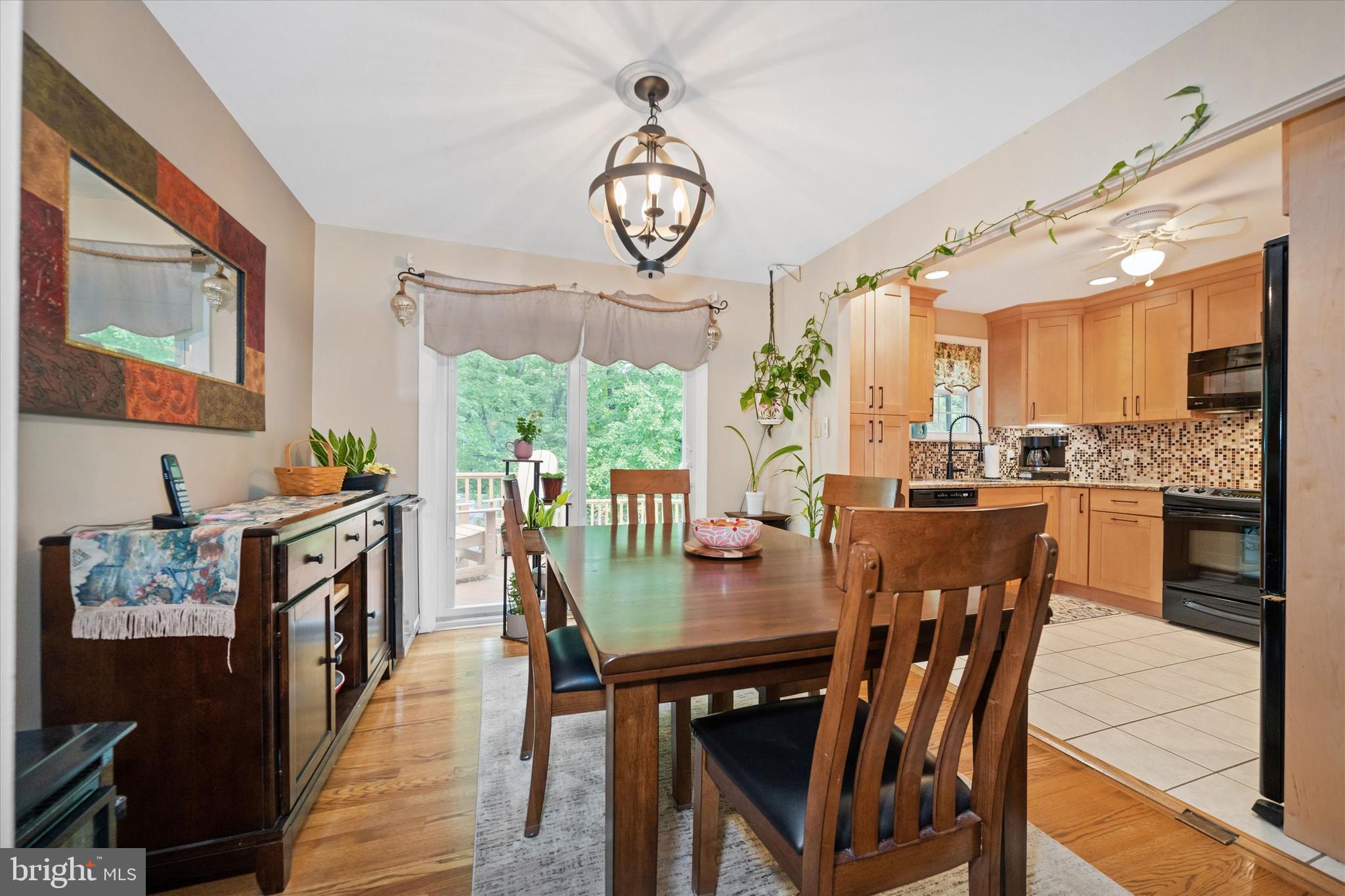 111 WOODSHADE DRIVE