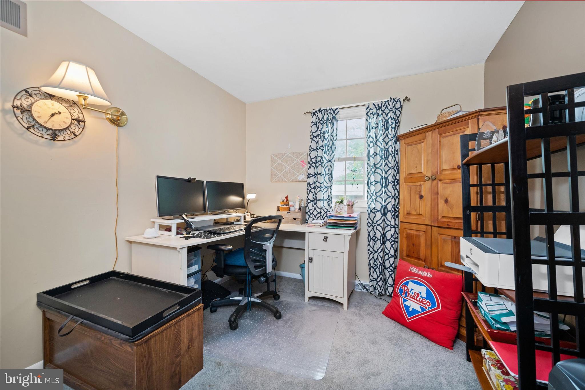 111 WOODSHADE DRIVE