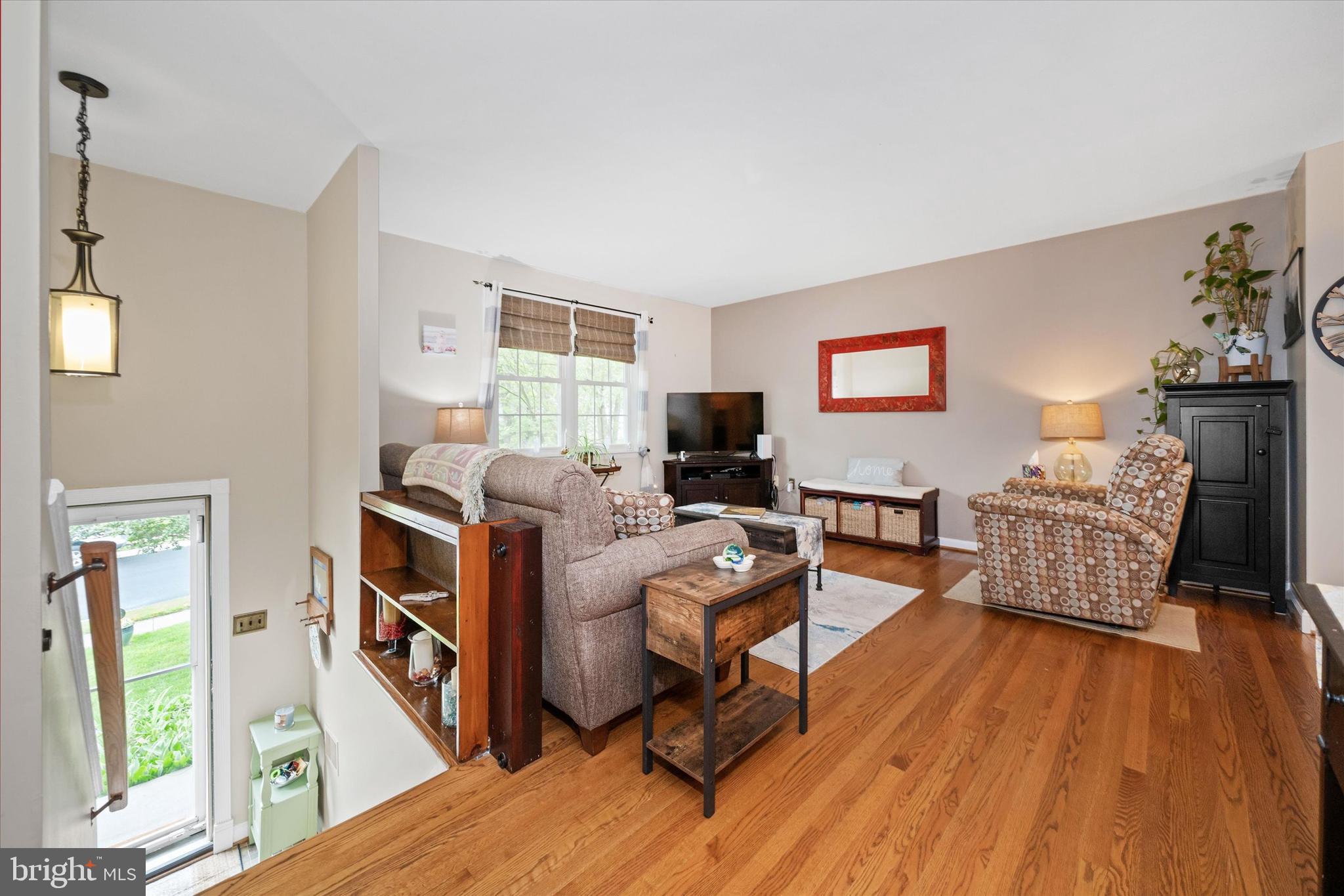 111 WOODSHADE DRIVE