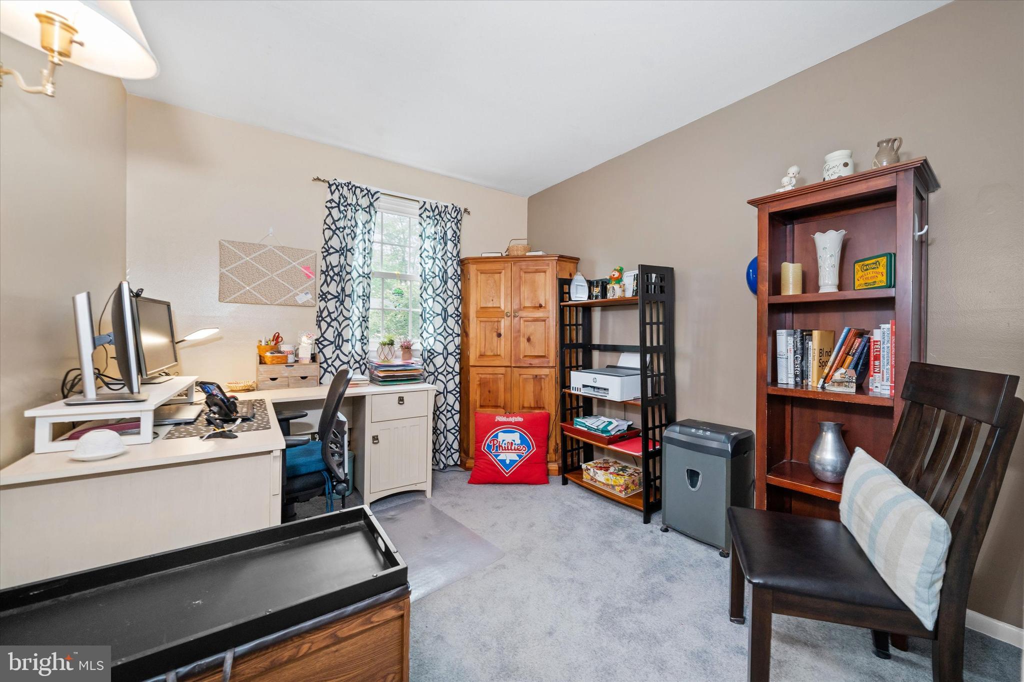 111 WOODSHADE DRIVE