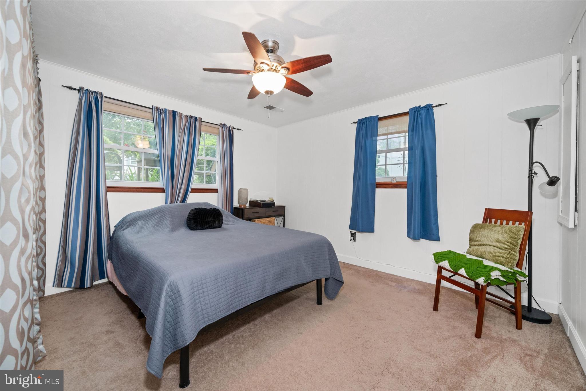 111 WOODSHADE DRIVE