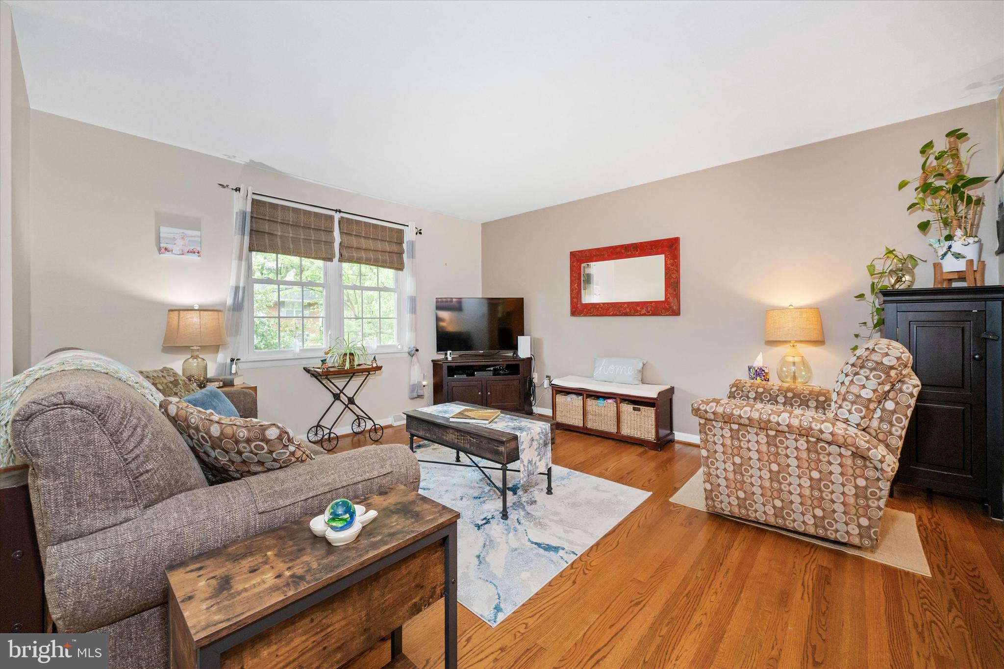 111 WOODSHADE DRIVE