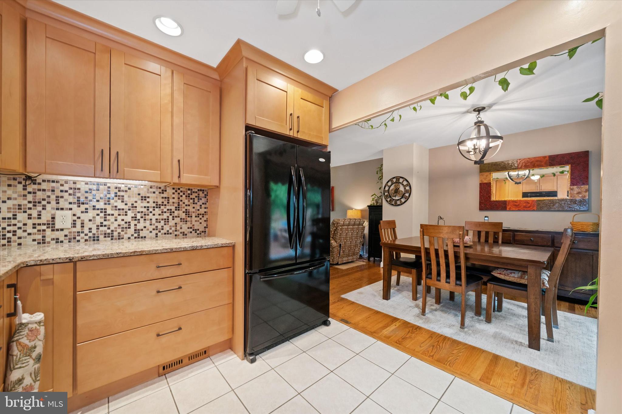 111 WOODSHADE DRIVE
