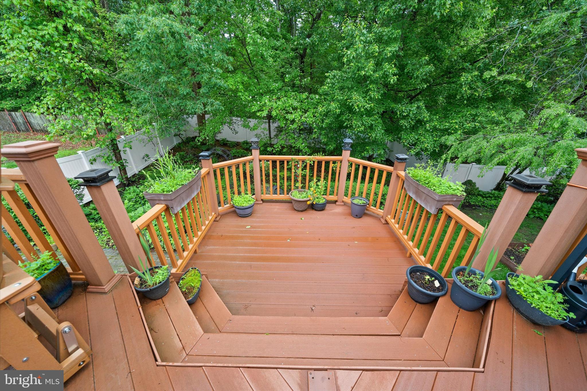 111 WOODSHADE DRIVE