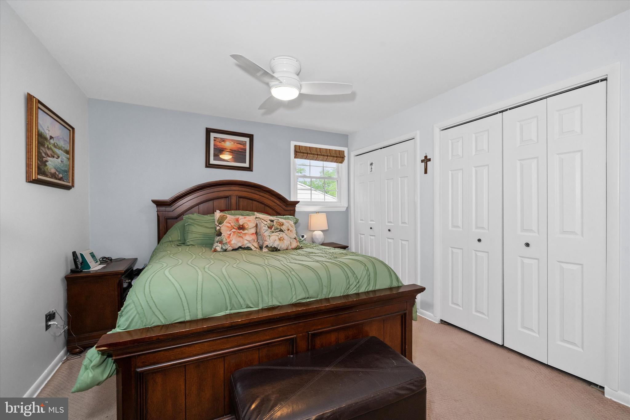 111 WOODSHADE DRIVE