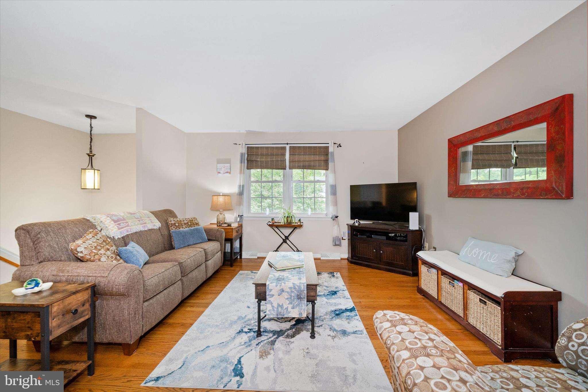 111 WOODSHADE DRIVE
