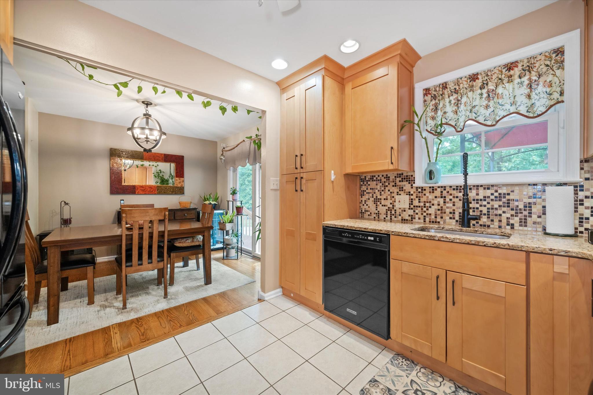 111 WOODSHADE DRIVE
