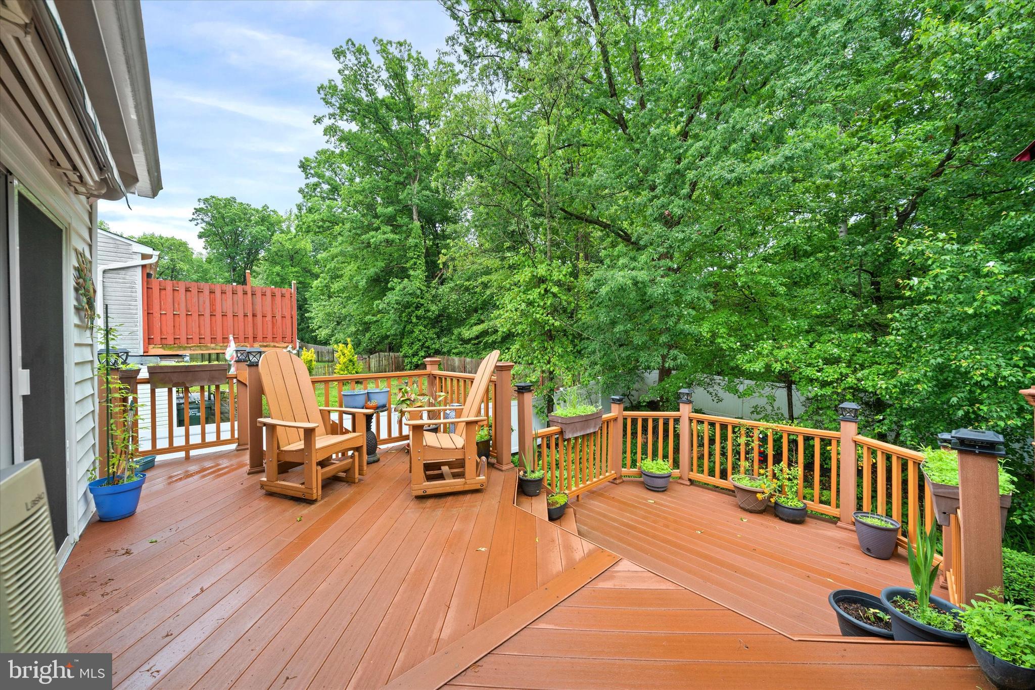 111 WOODSHADE DRIVE