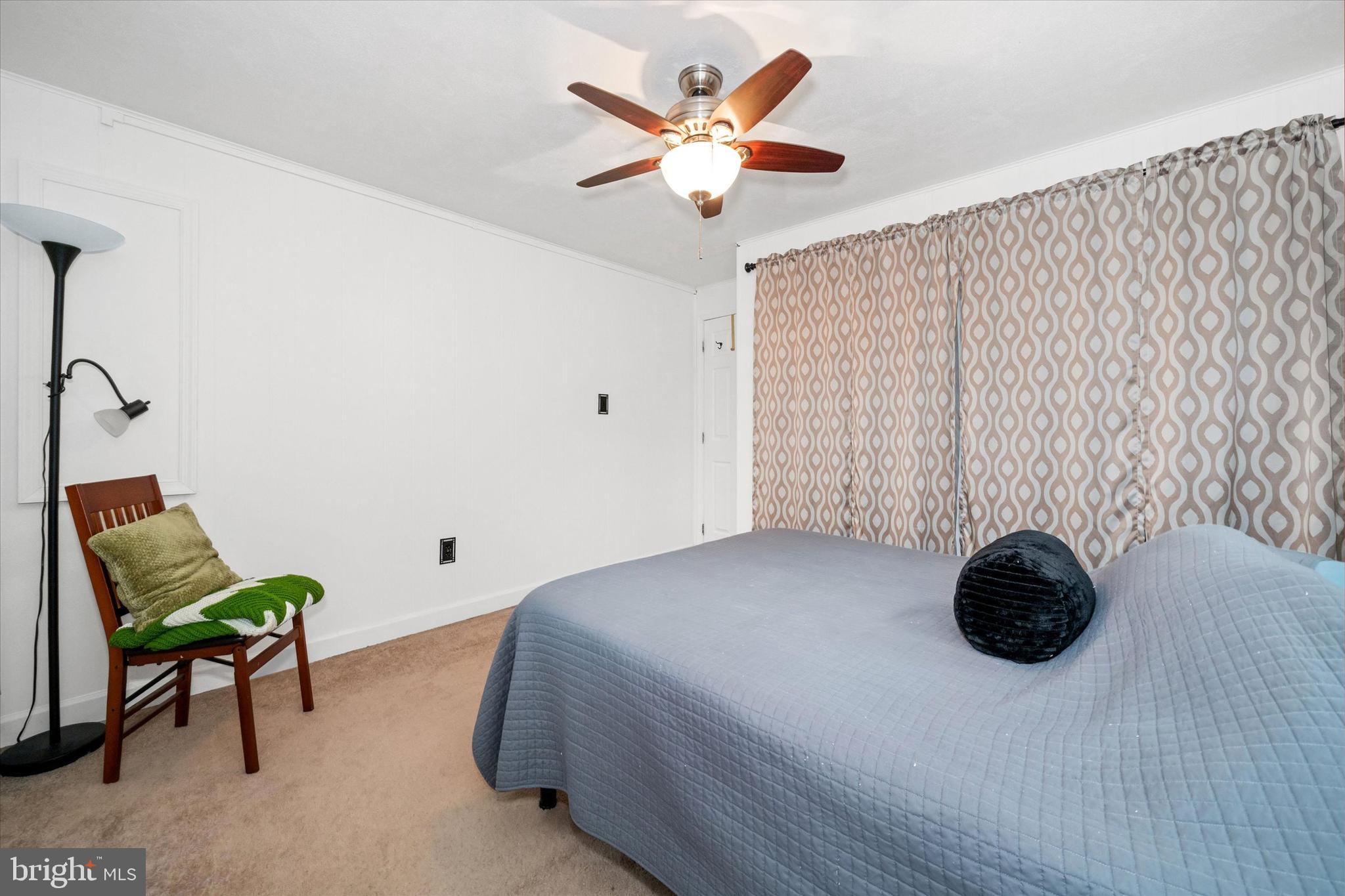 111 WOODSHADE DRIVE