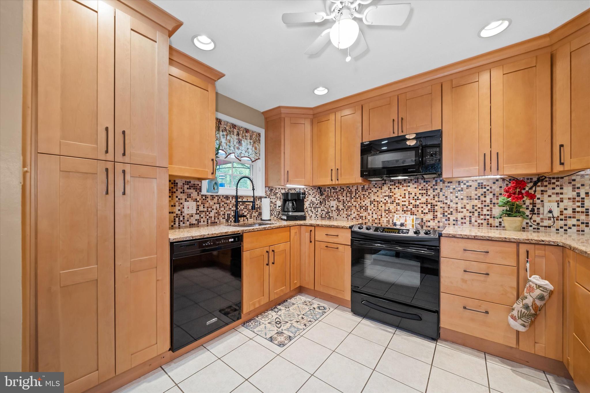 111 WOODSHADE DRIVE