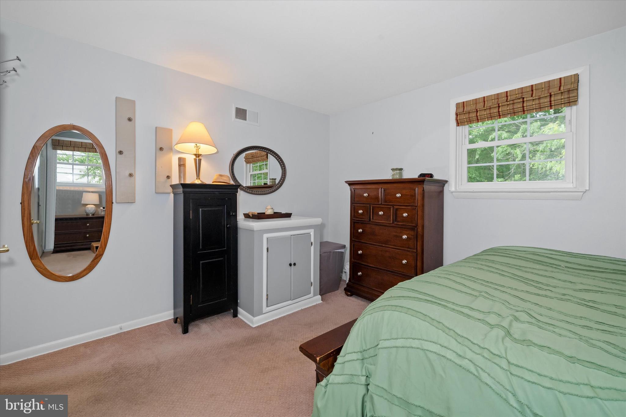 111 WOODSHADE DRIVE