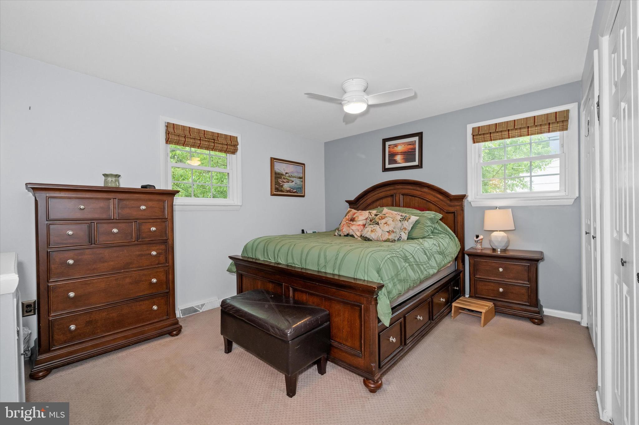111 WOODSHADE DRIVE