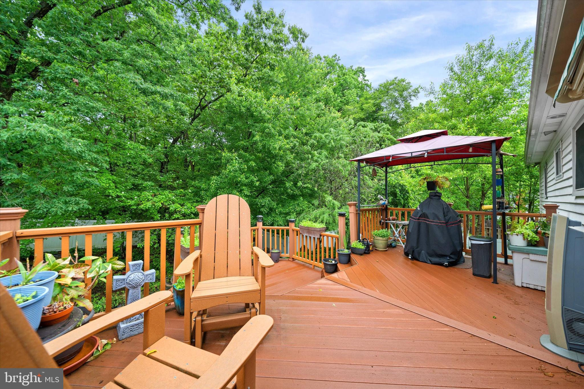 111 WOODSHADE DRIVE