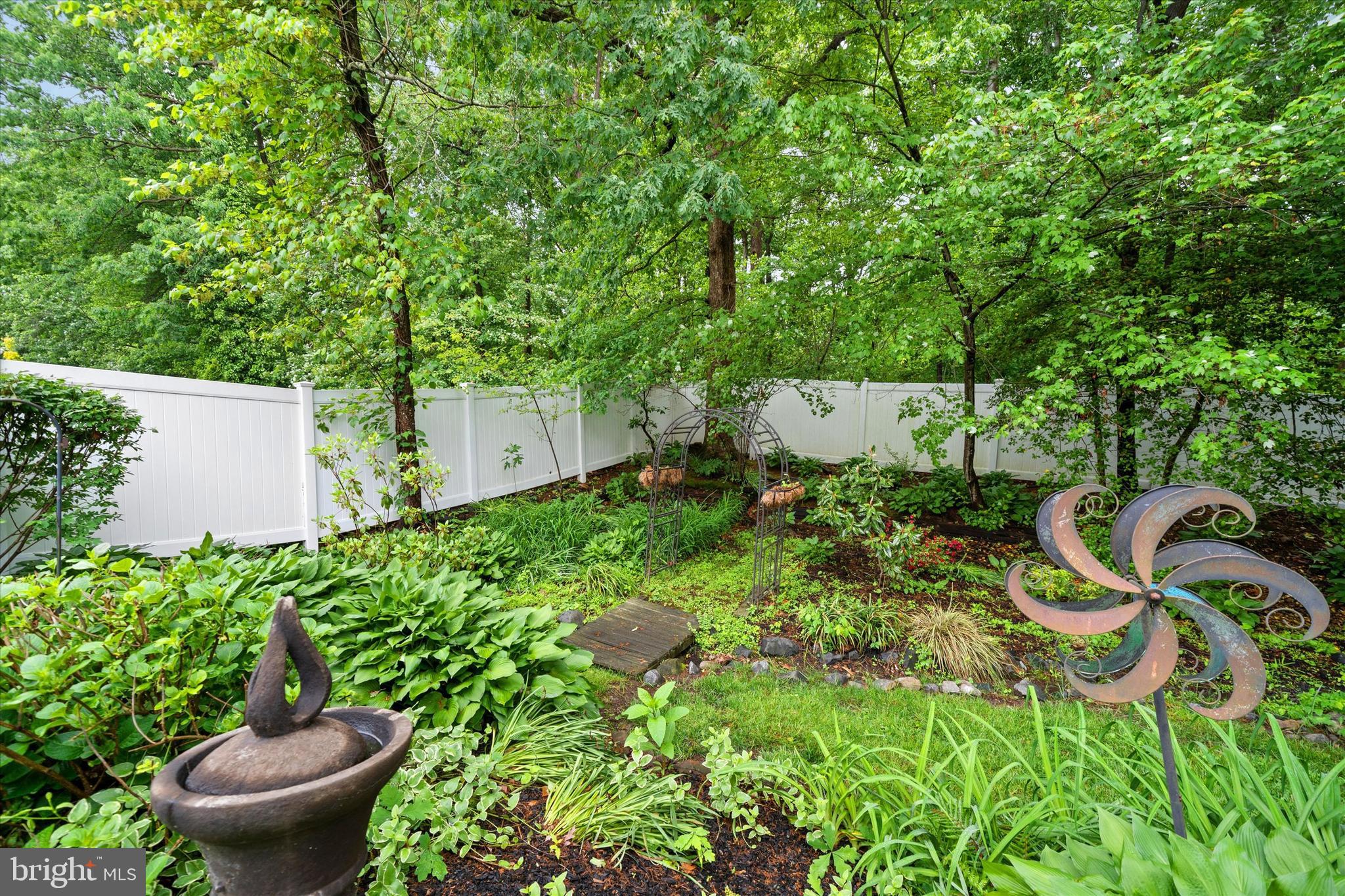 111 WOODSHADE DRIVE