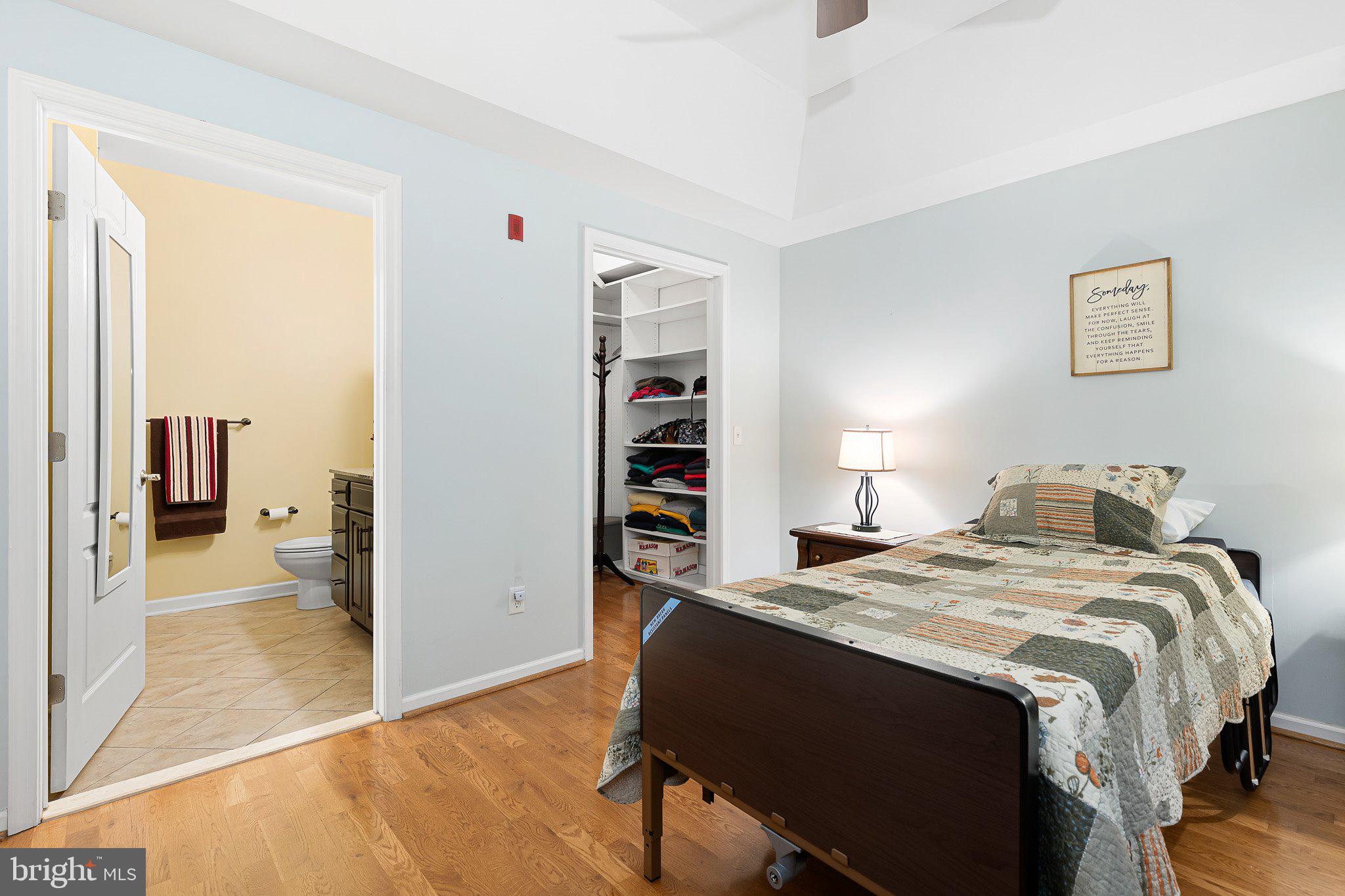 101 COLONIAL DOWNS COURT 1305