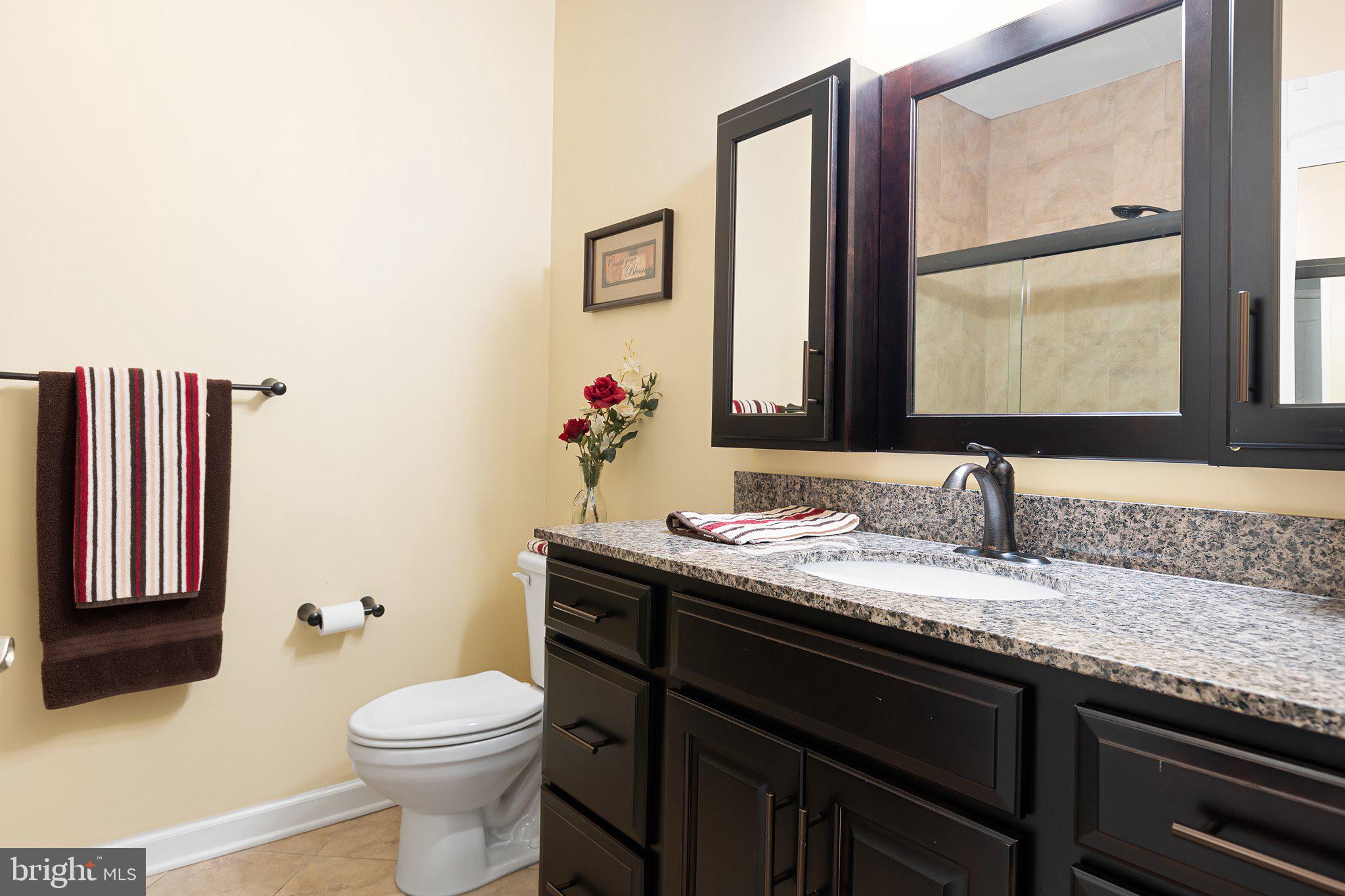 101 COLONIAL DOWNS COURT 1305