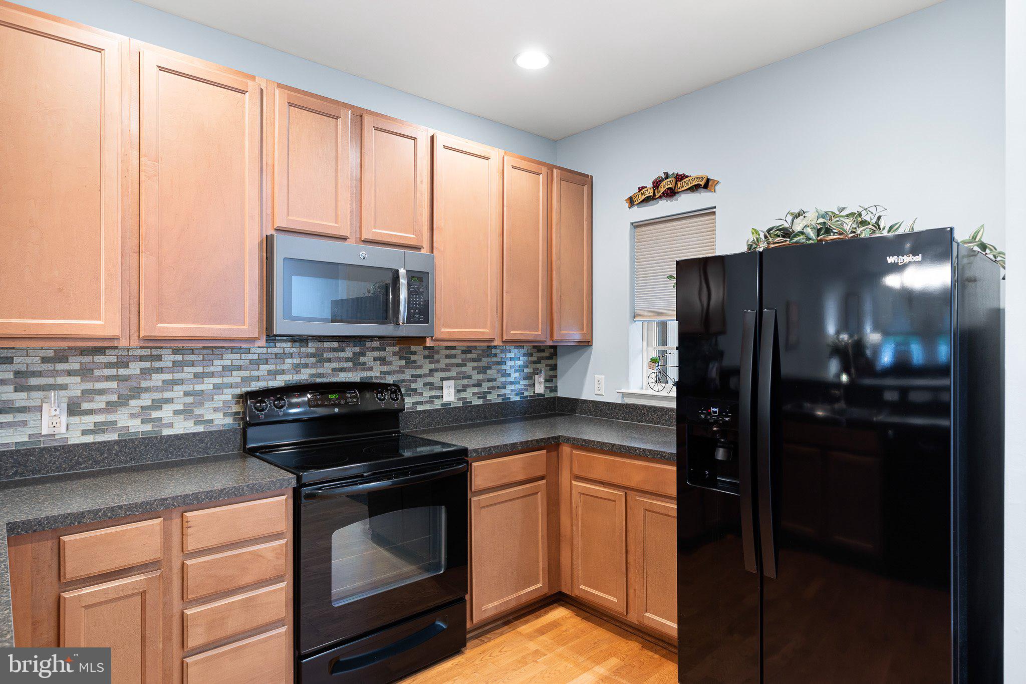 101 COLONIAL DOWNS COURT 1305