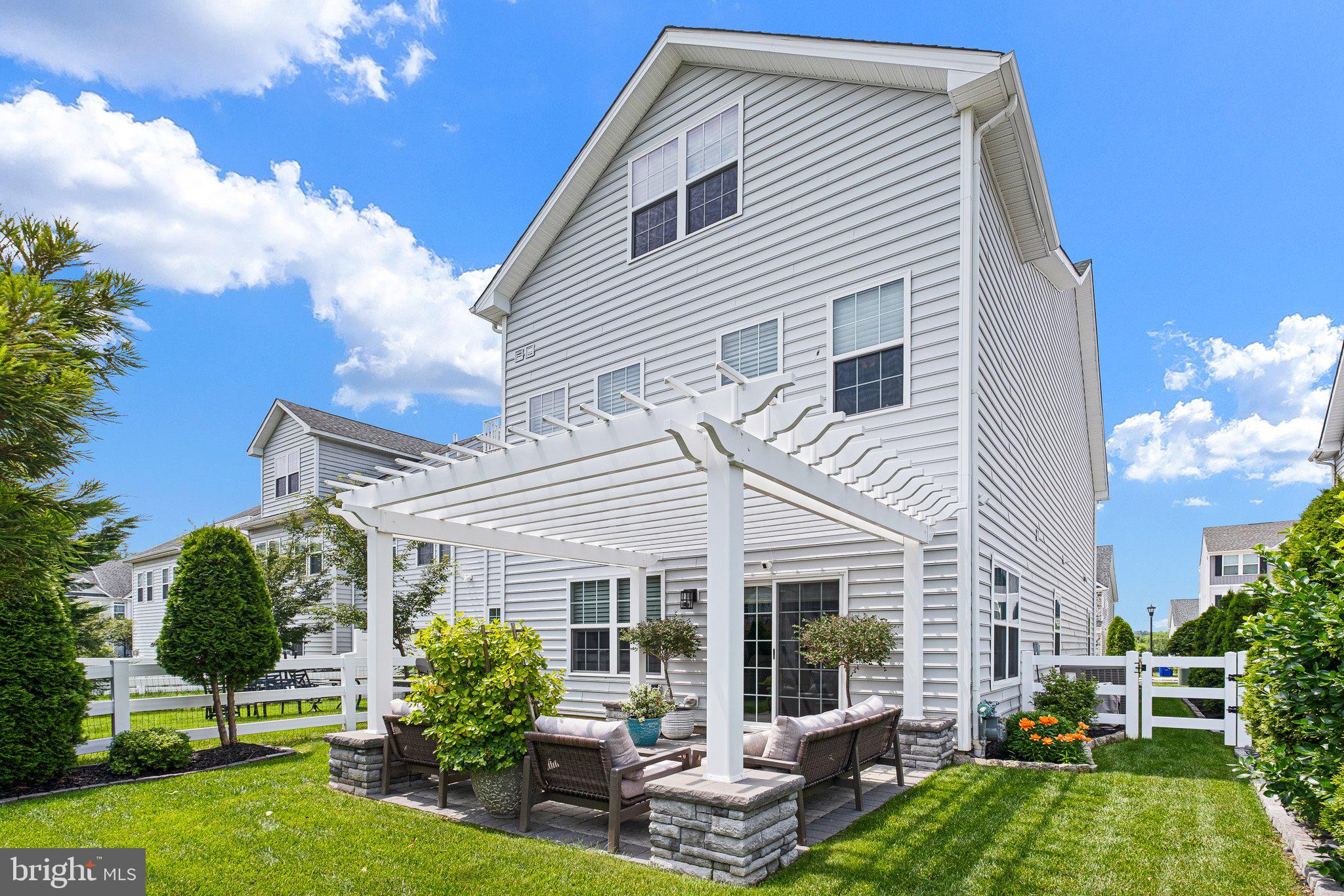 411 SITKA SPRUCE LANE