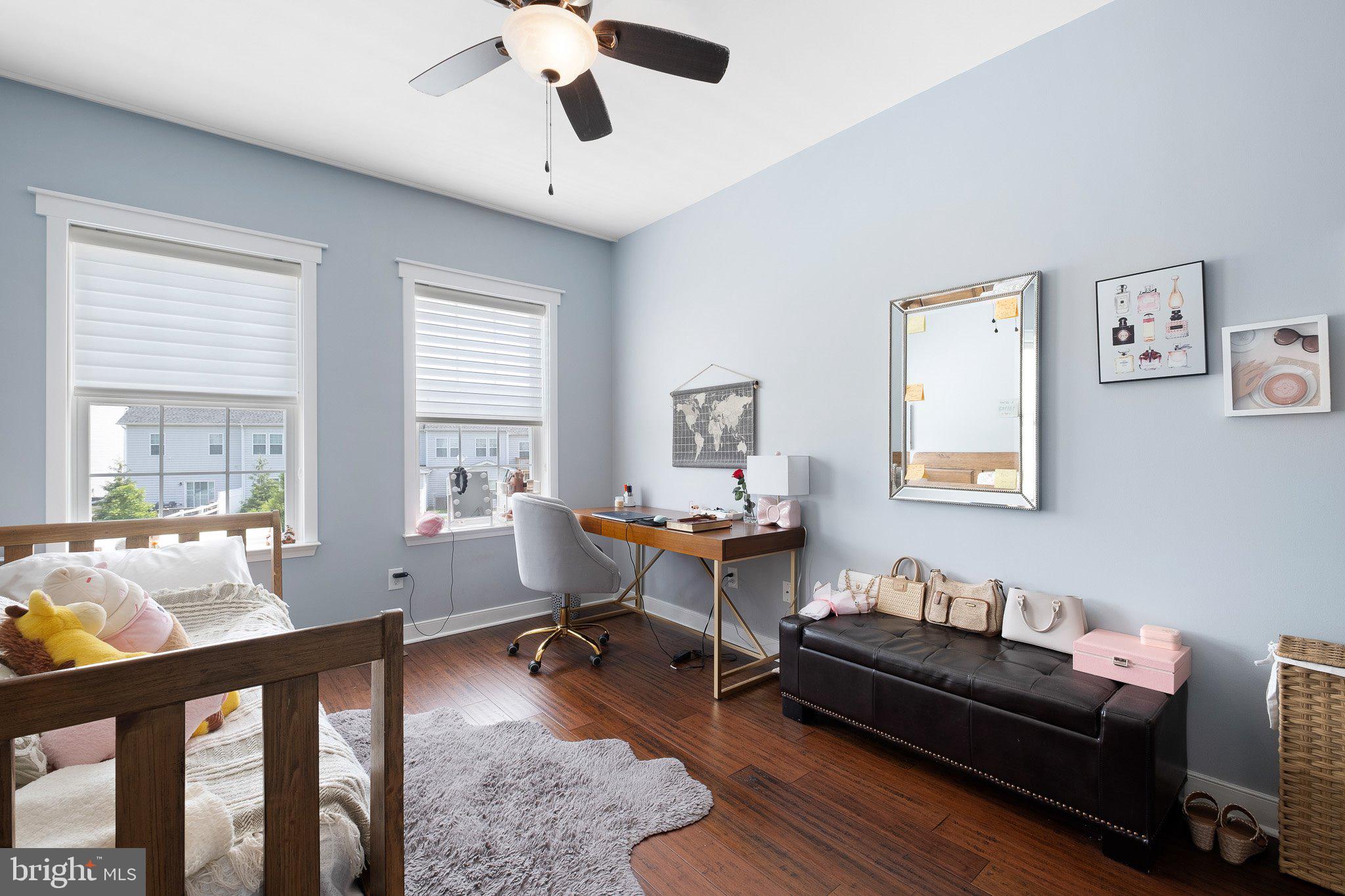 411 SITKA SPRUCE LANE