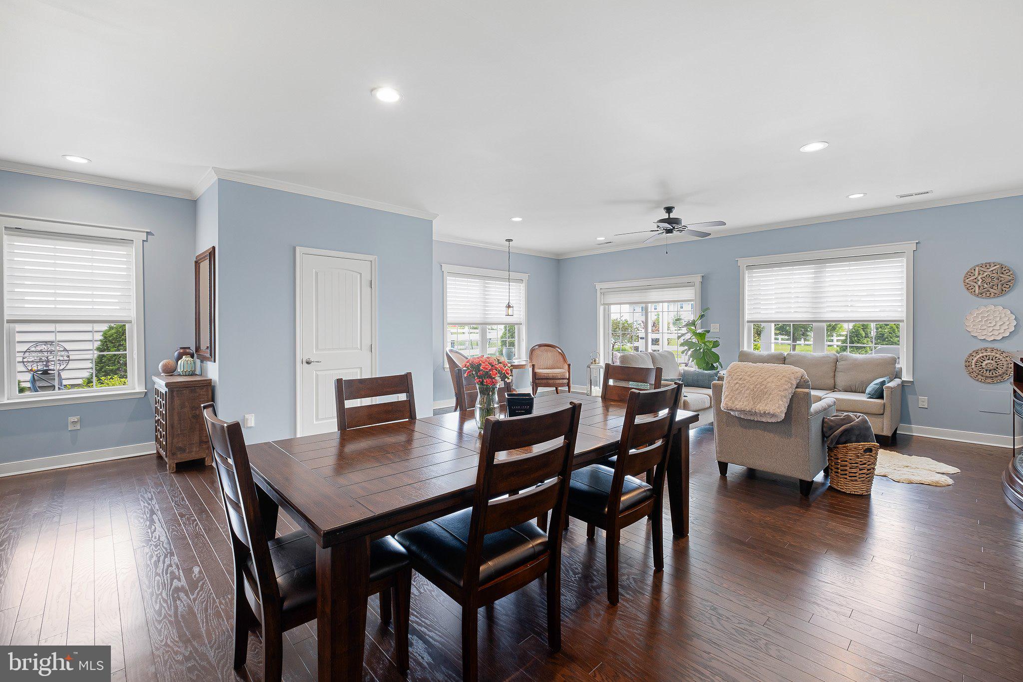 411 SITKA SPRUCE LANE