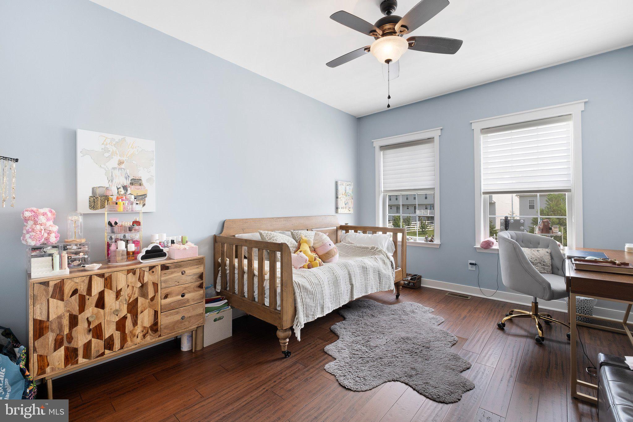 411 SITKA SPRUCE LANE