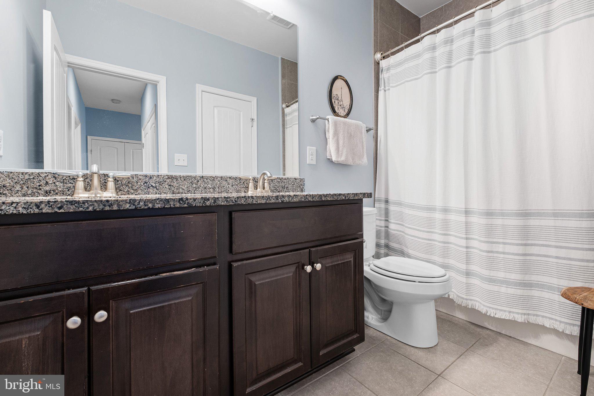 411 SITKA SPRUCE LANE