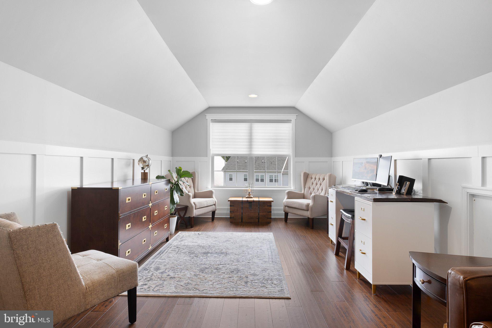 411 SITKA SPRUCE LANE