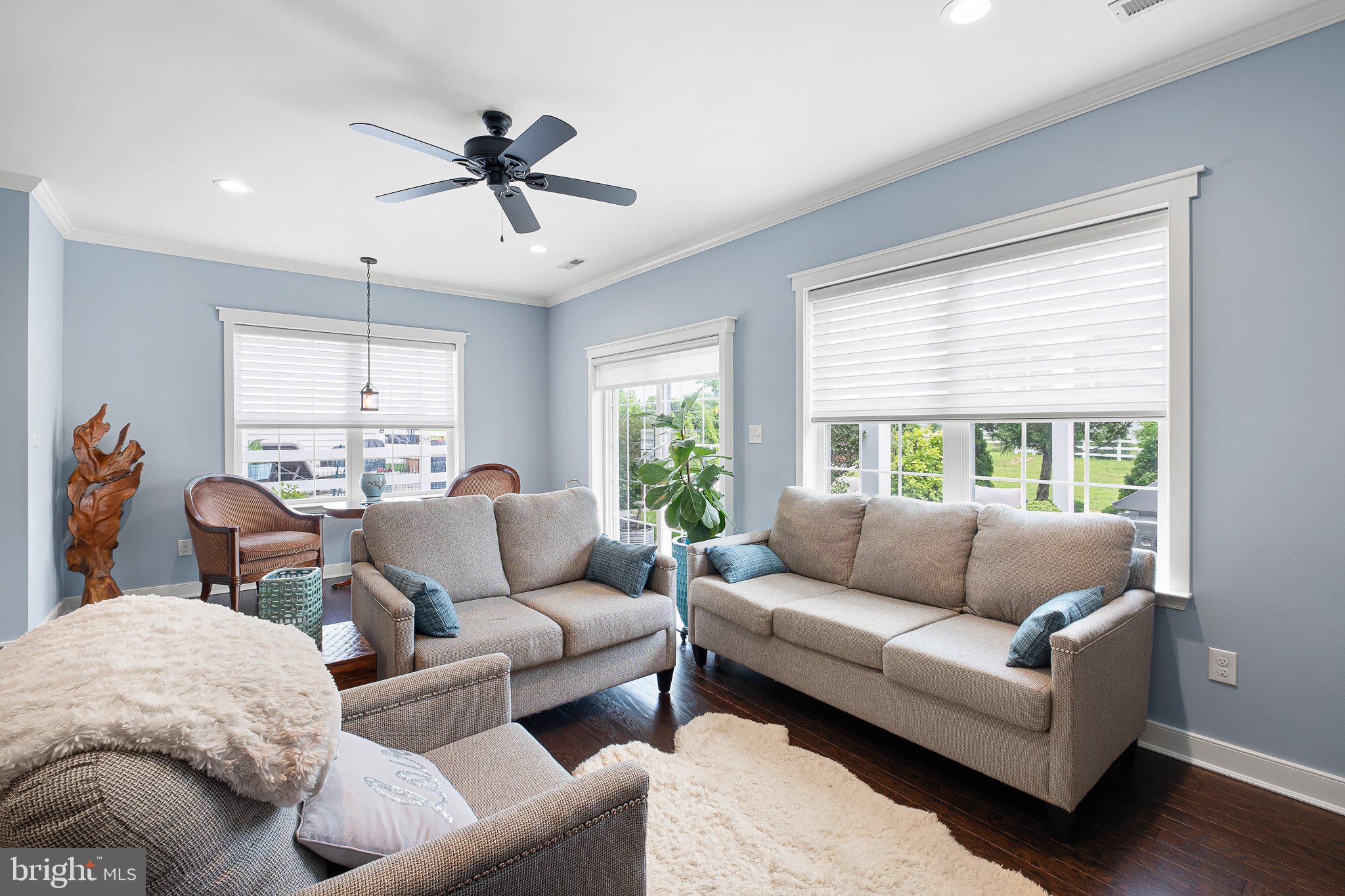 411 SITKA SPRUCE LANE