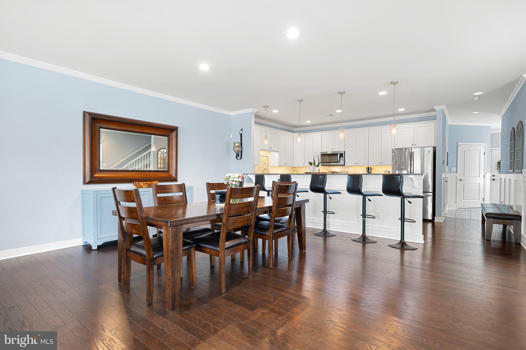 411 SITKA SPRUCE LANE
