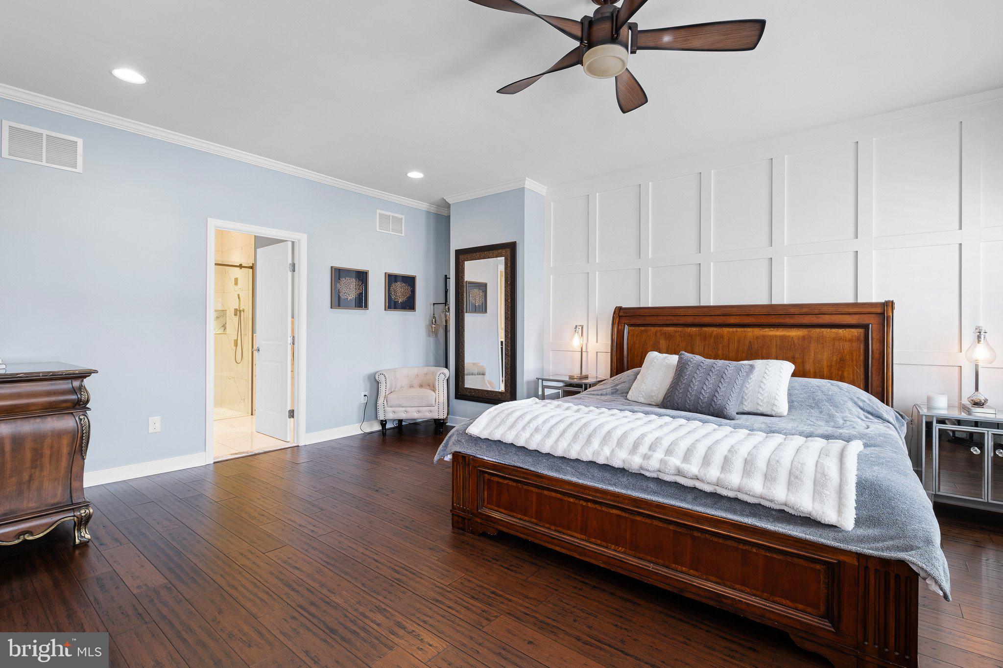 411 SITKA SPRUCE LANE
