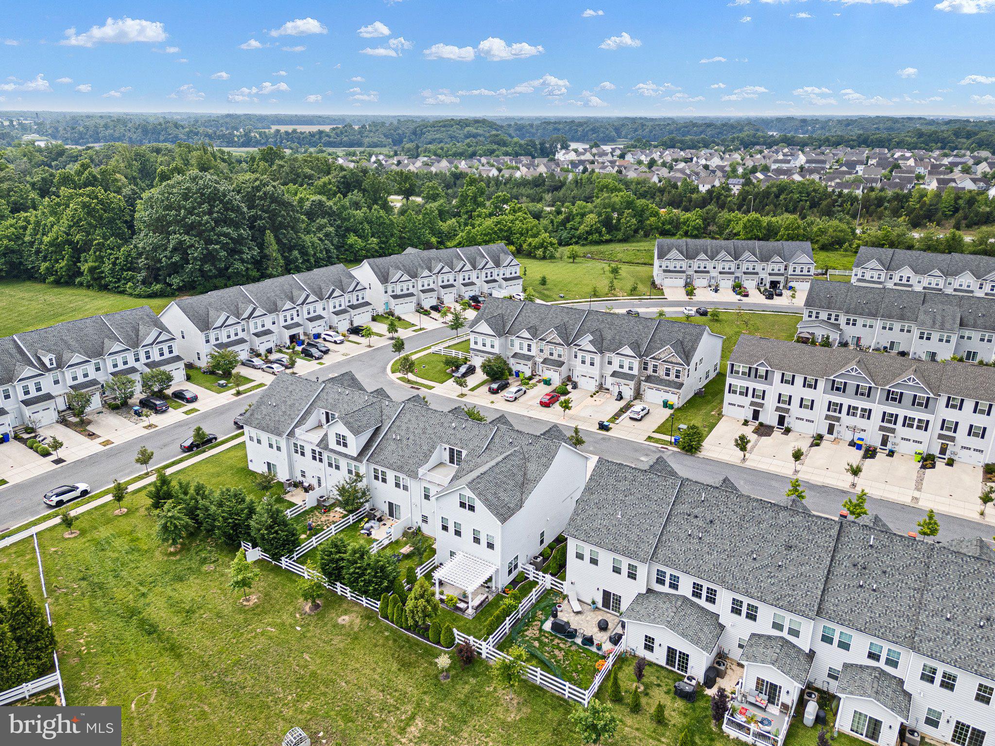411 SITKA SPRUCE LANE