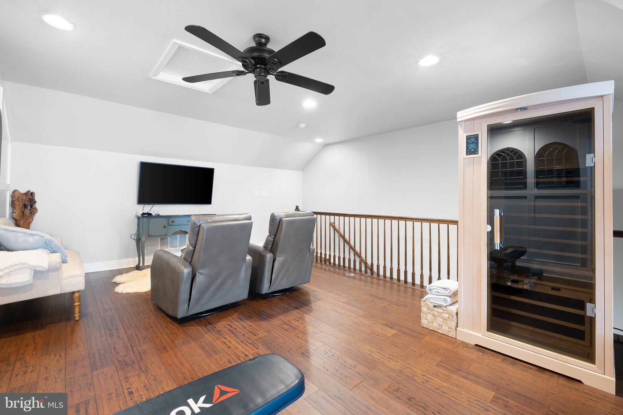 411 SITKA SPRUCE LANE