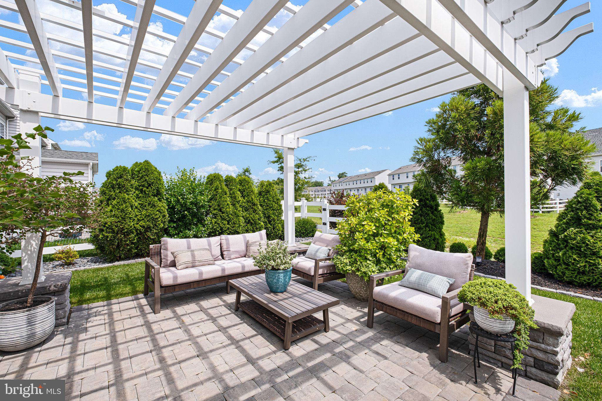 411 SITKA SPRUCE LANE