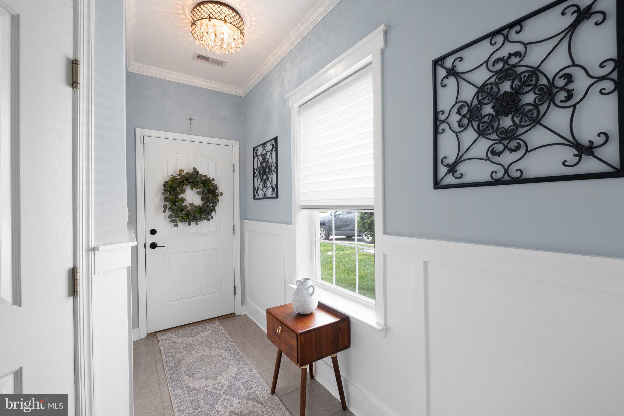 411 SITKA SPRUCE LANE